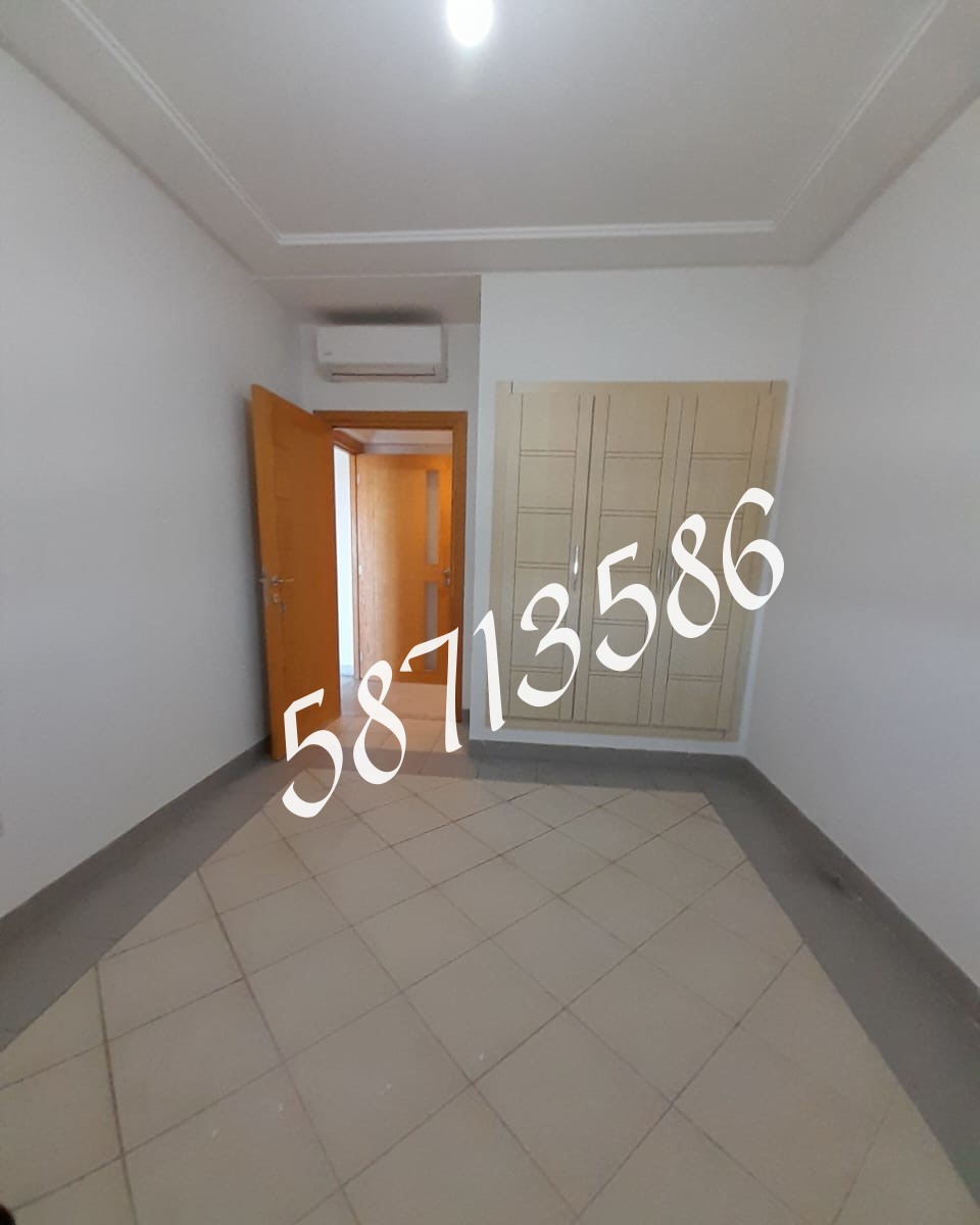 Vente Appart. 2 pices - Tunisie