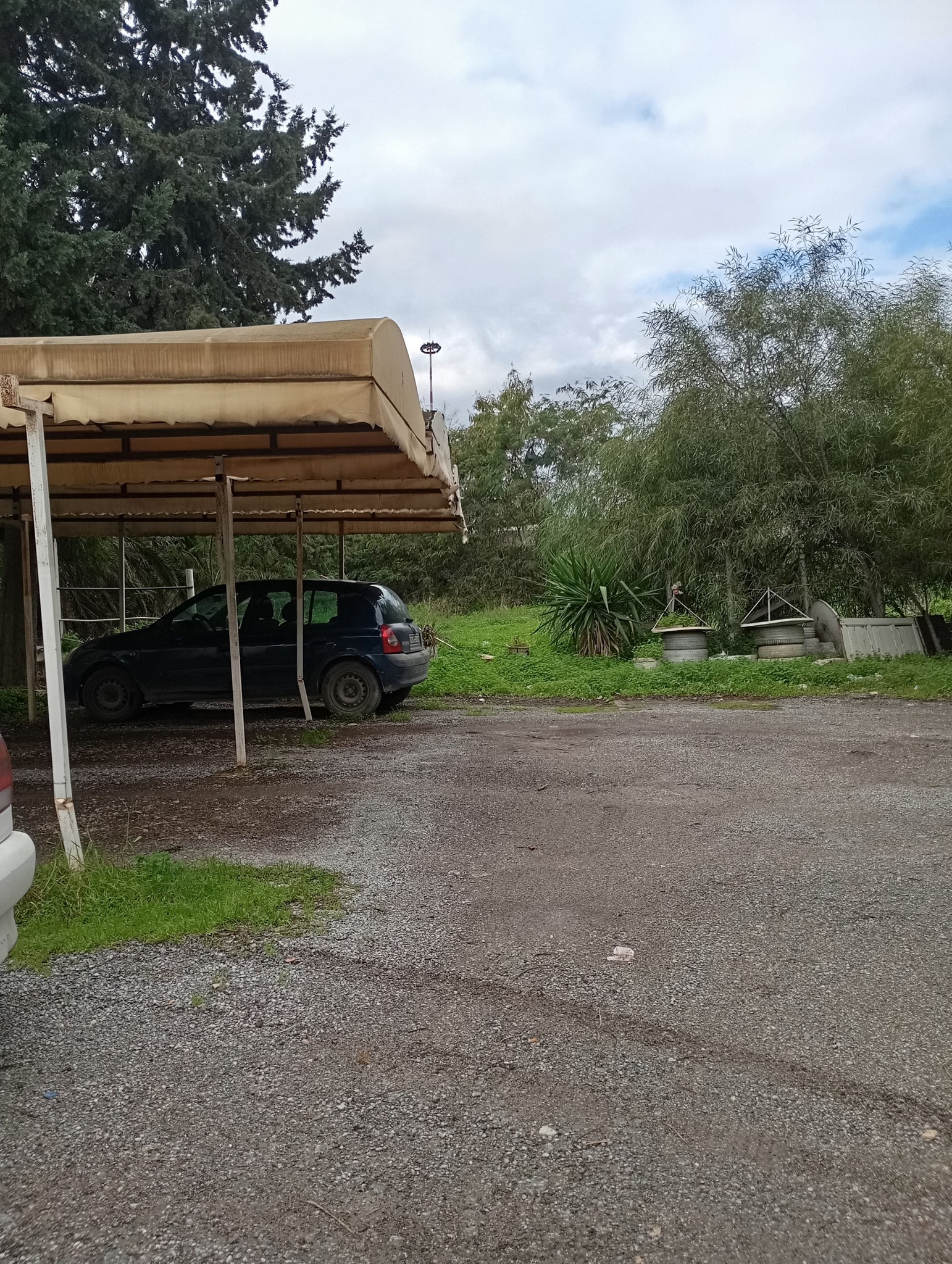 El Menzah El Menzah 4 Vente Appart. 4 pices Appartement el menzah 4