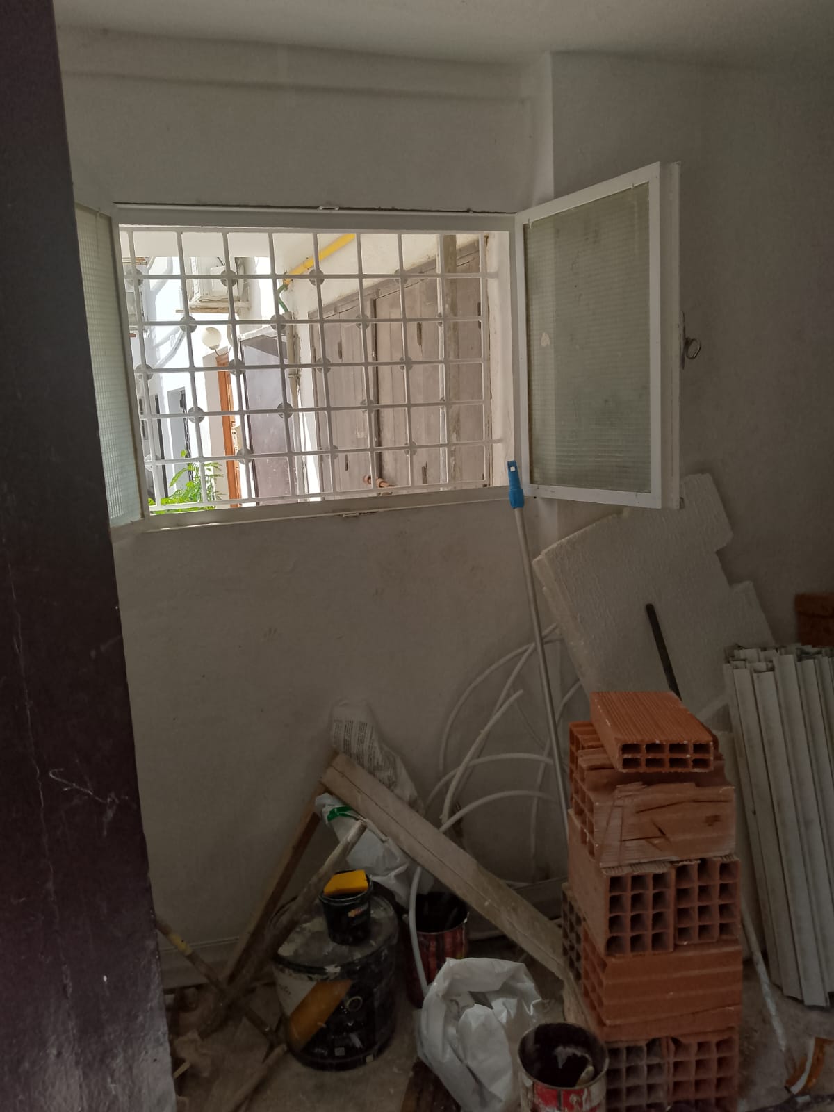 El Menzah El Manar 2 Vente Autre Garage  manar2