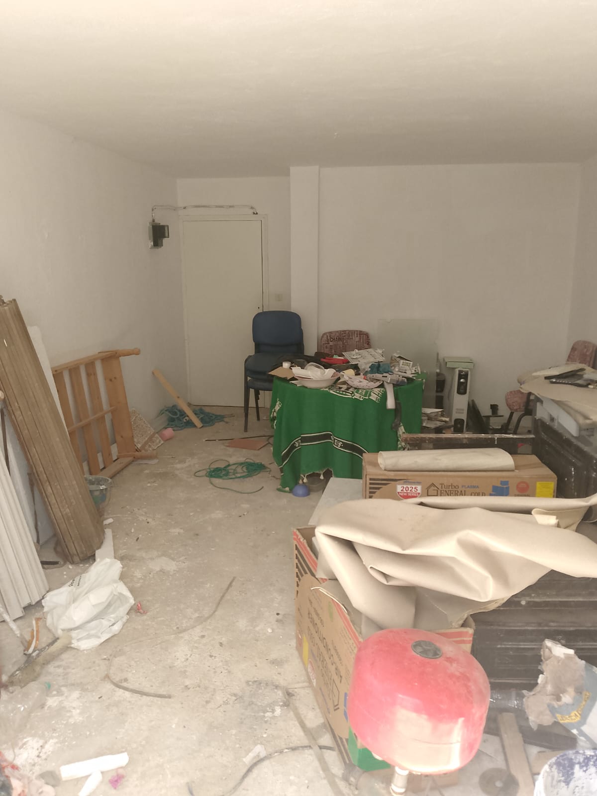 Vente Autre - Tunisie
