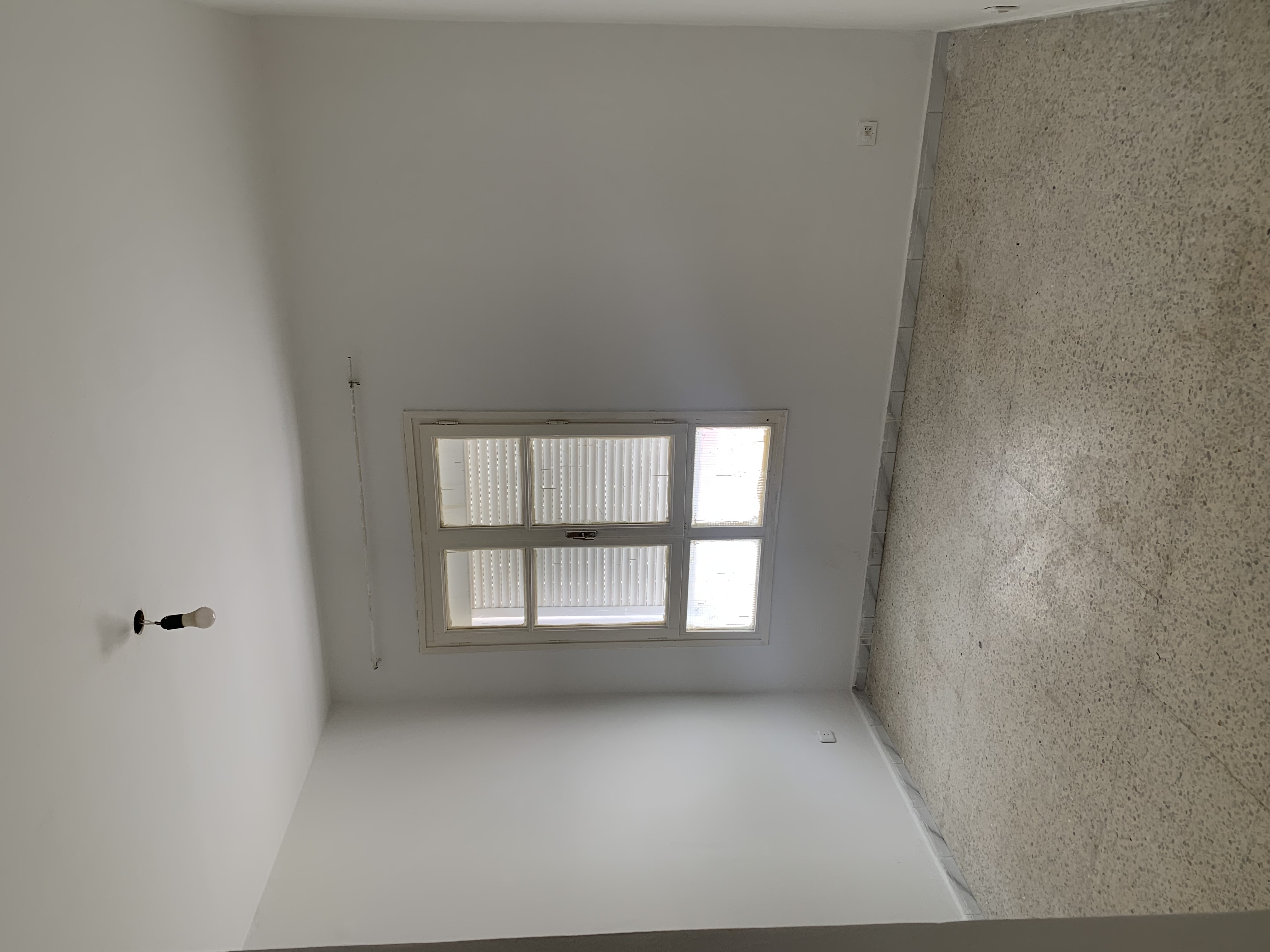 Cite El Khadra Cite Oplympique Vente Appart. 3 pices Appartement  cit olympique