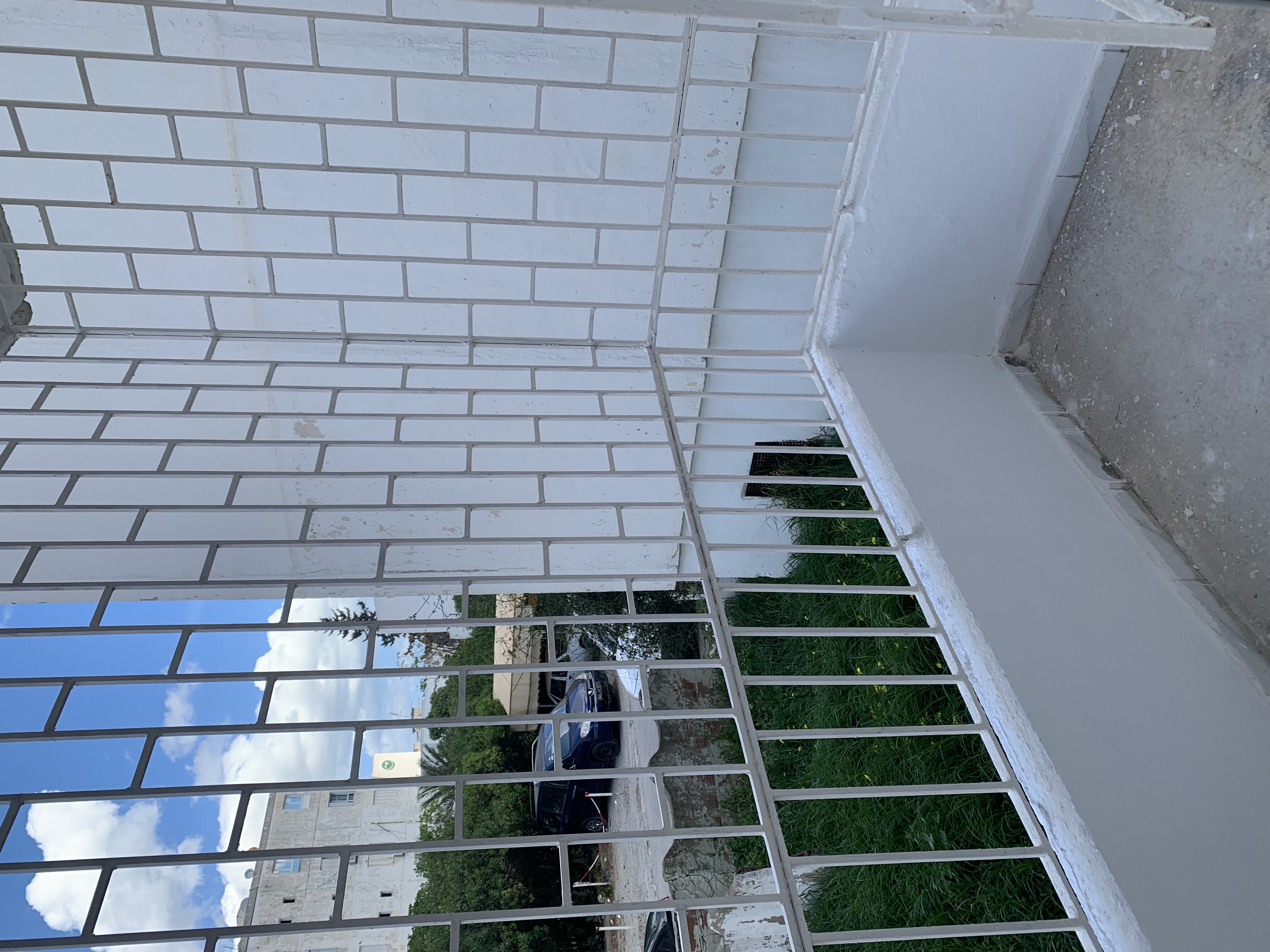 Cite El Khadra Cite Oplympique Vente Appart. 3 pices Appartement  cit olympique