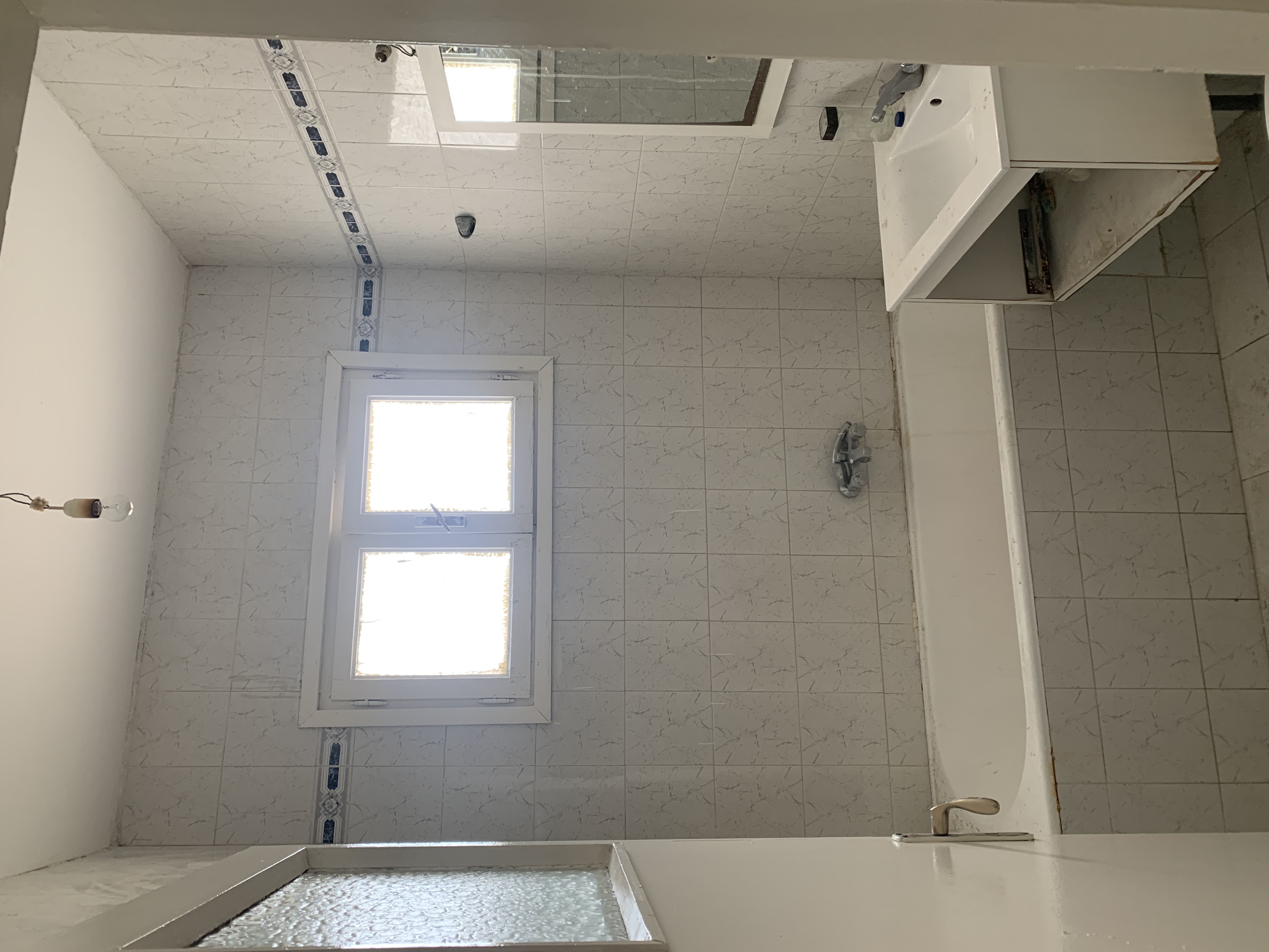 Cite El Khadra Cite Oplympique Vente Appart. 3 pices Appartement  cit olympique