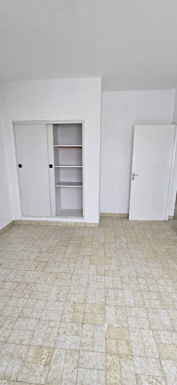 Mannouba Denden Vente Appart. 3 pices App  a denden