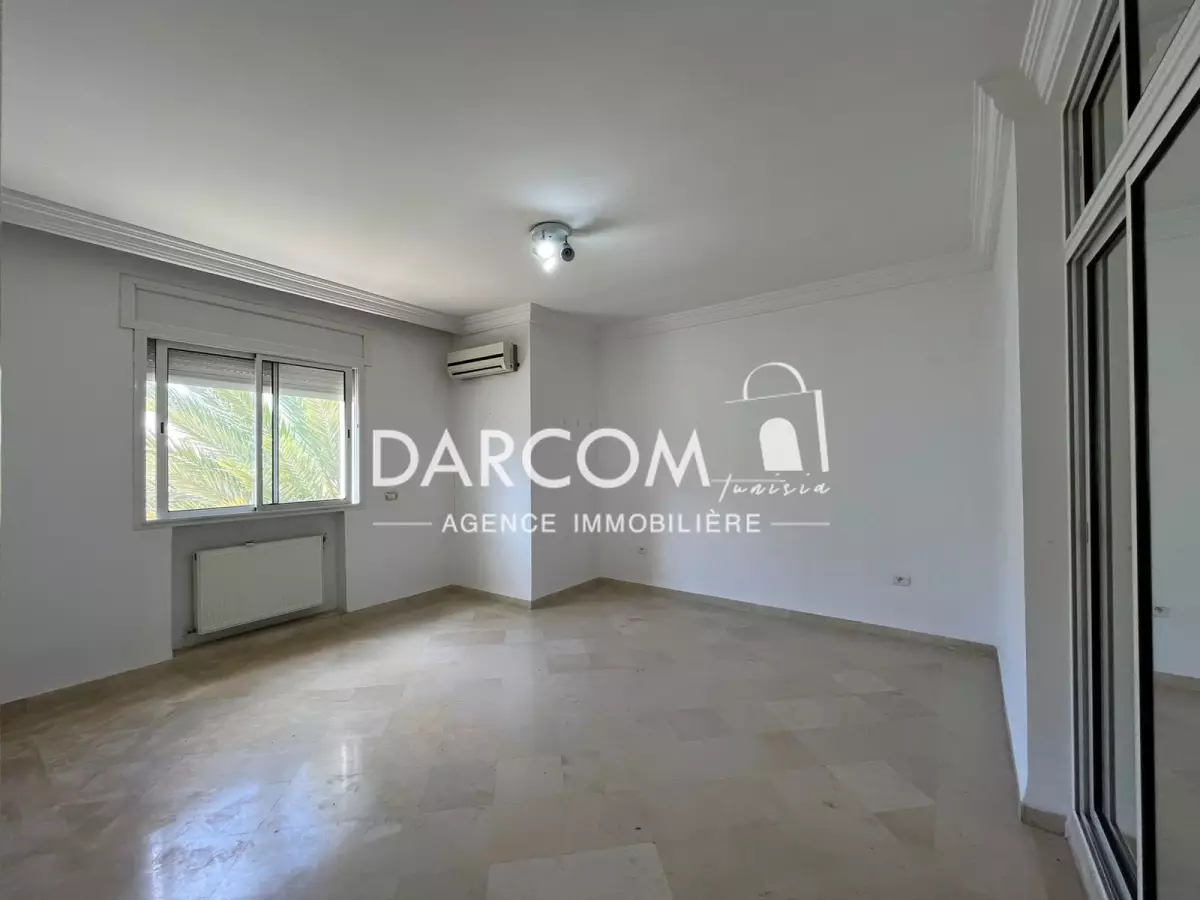 Vente Maisons - Tunisie