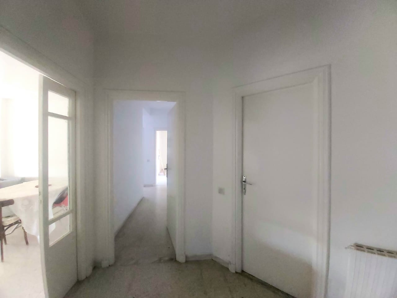 Vente Appart. 4 pices - Tunisie