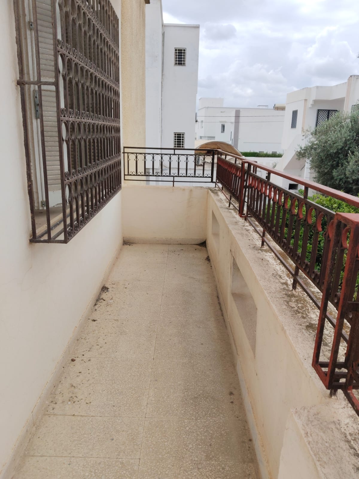 Vente Maisons - Tunisie