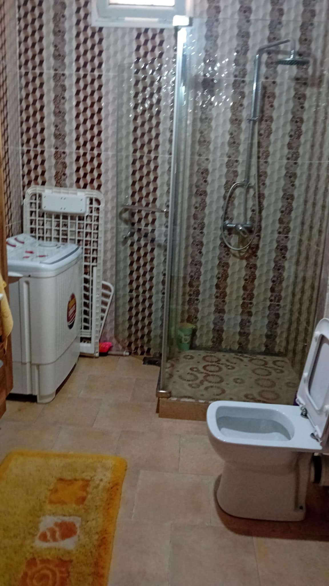 Raoued Cite Essahafa Vente Maisons Maison a cite essahafa raoued
