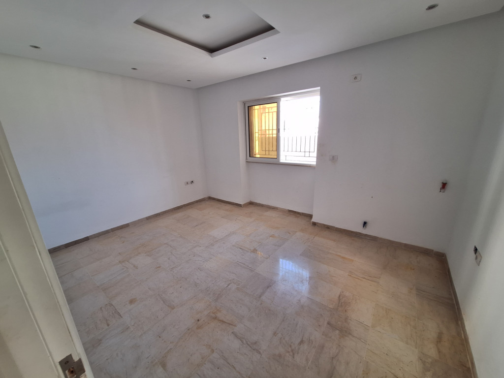Vente Appart. 4 pices - Tunisie