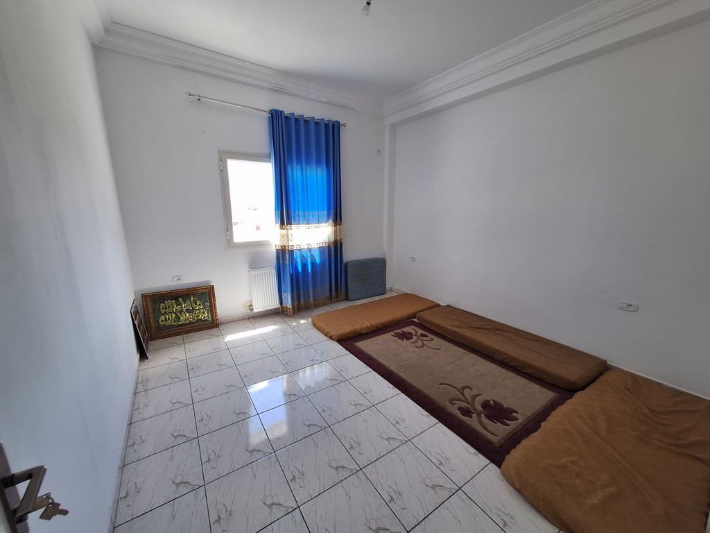 Vente Maisons - Tunisie