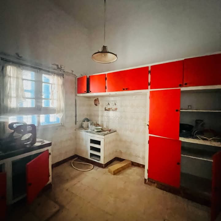 Vente Maisons - Tunisie