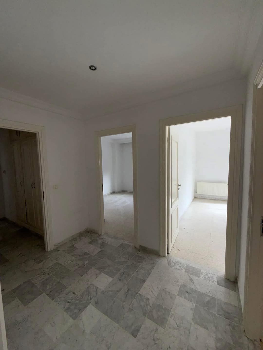 Vente Appart. 4 pices - Tunisie