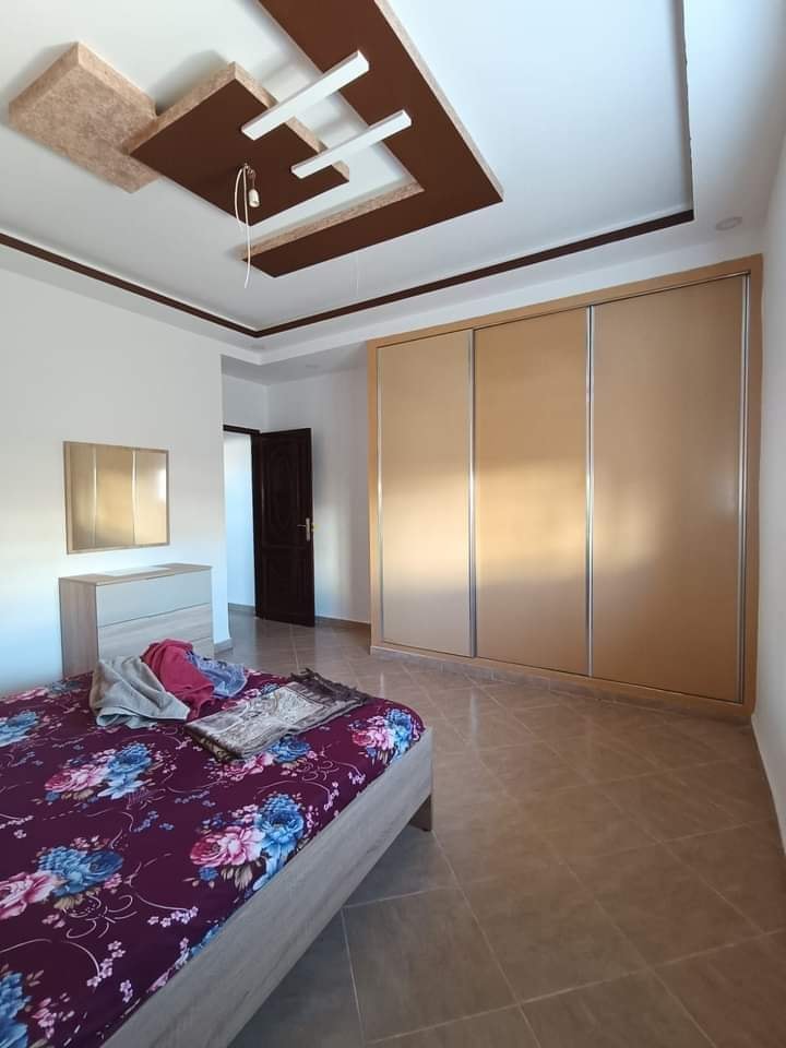 El Haouaria El Haouaria Vente Appart. 3 pices Maison a elhaouaria