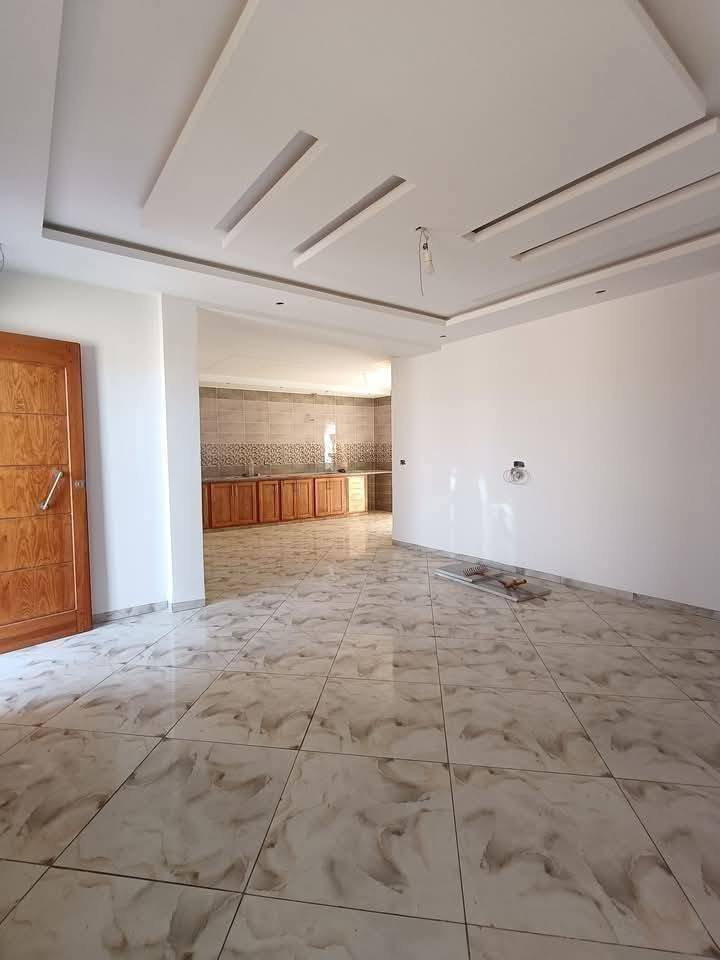 Vente Appart. 3 pices - Tunisie