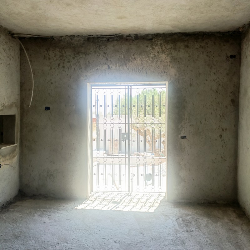 Vente Maisons - Tunisie