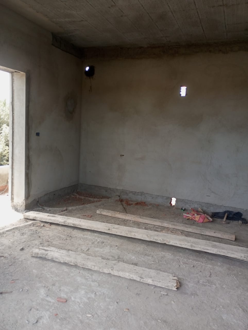 Hammamet Hammamet Vente Maisons Av grand villa s4  hammamet sud
