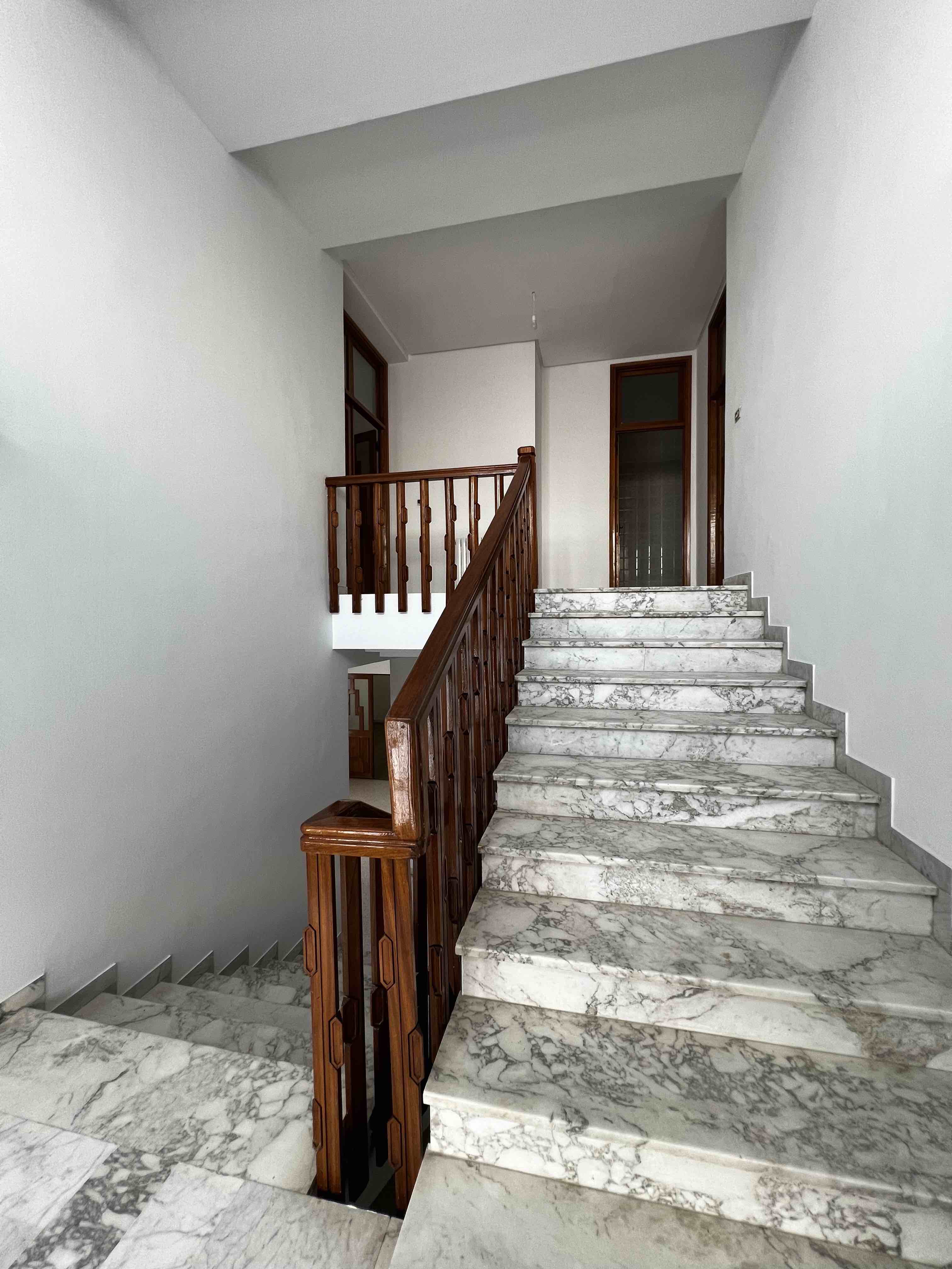 Vente Maisons - Tunisie