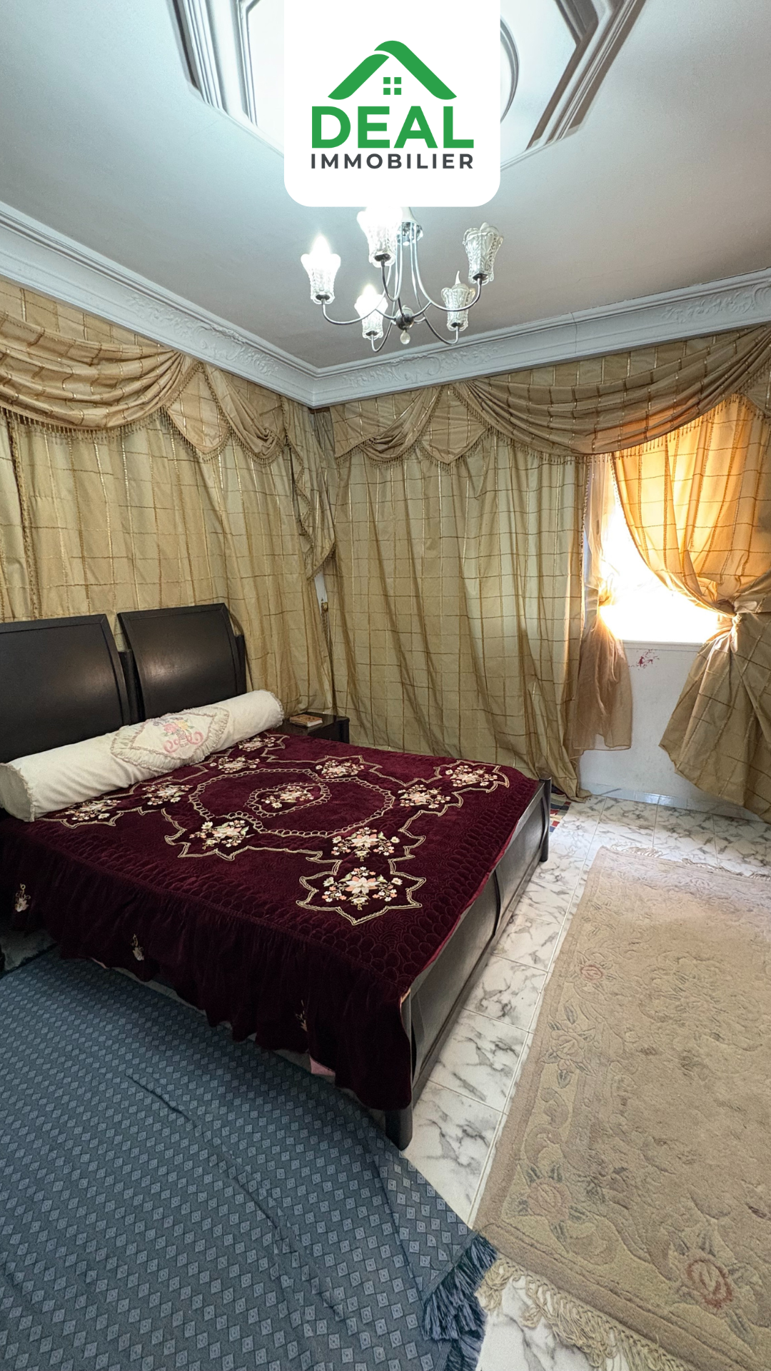 Sousse Riadh Sousse Riadh Vente Maisons Maison  hay riadh