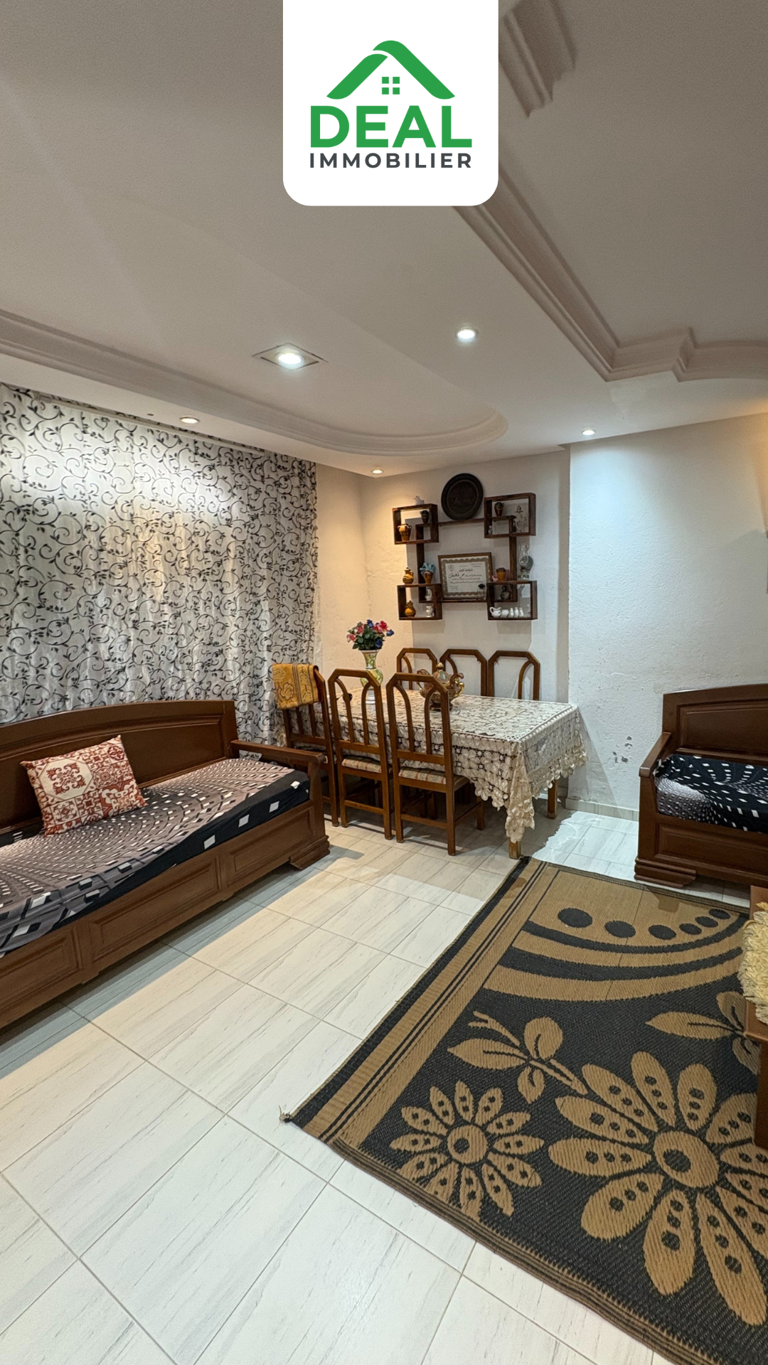 Sousse Riadh Sousse Riadh Vente Maisons Maison  hay riadh