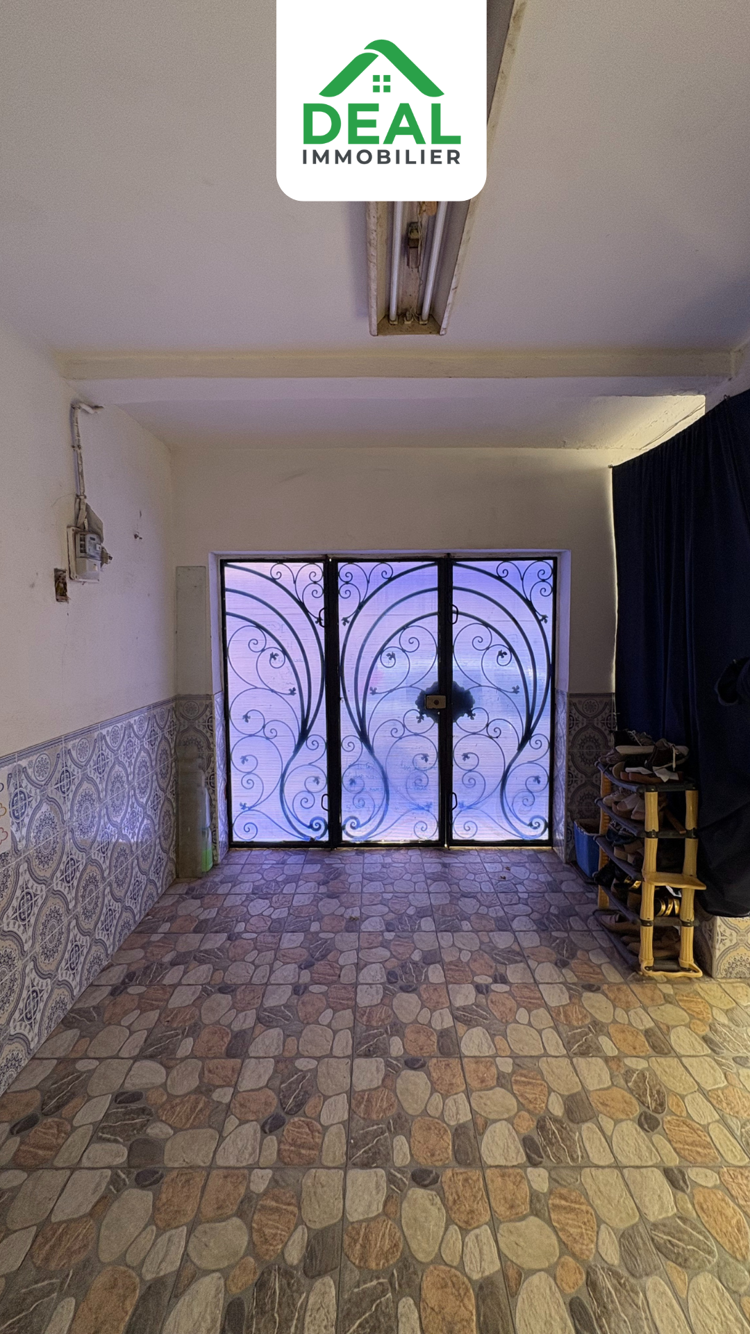 Sousse Riadh Sousse Riadh Vente Maisons Maison  hay riadh