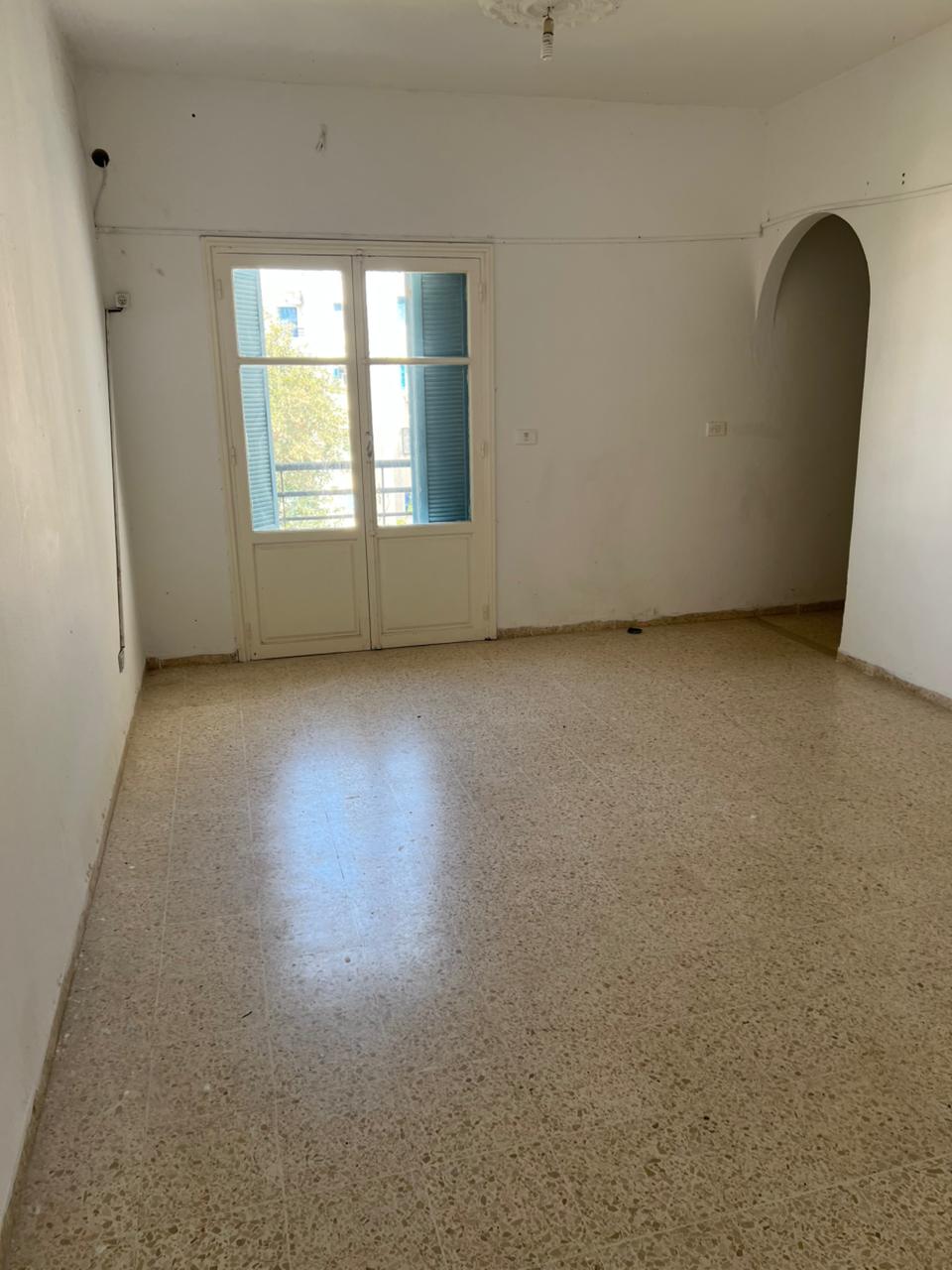 Vente Appart. 2 pices - Tunisie