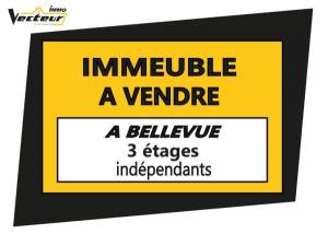 Vente Autre - Tunisie