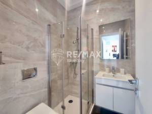 Carthage Sidi Bousaid Vente Appart. 1 pice Penthouse avec rooftop la marsa ref423a