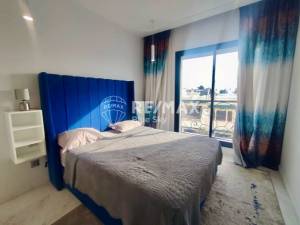 Vente Appart. 1 pièce - Tunisie