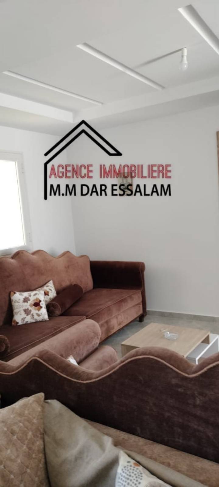 Kelibia Kerkouane Vente Maisons Maison indpendante  kerkouane