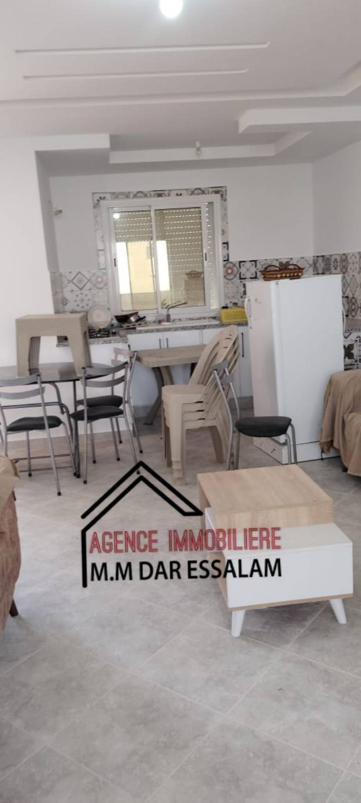 Kelibia Kerkouane Vente Maisons Maison indpendante  kerkouane