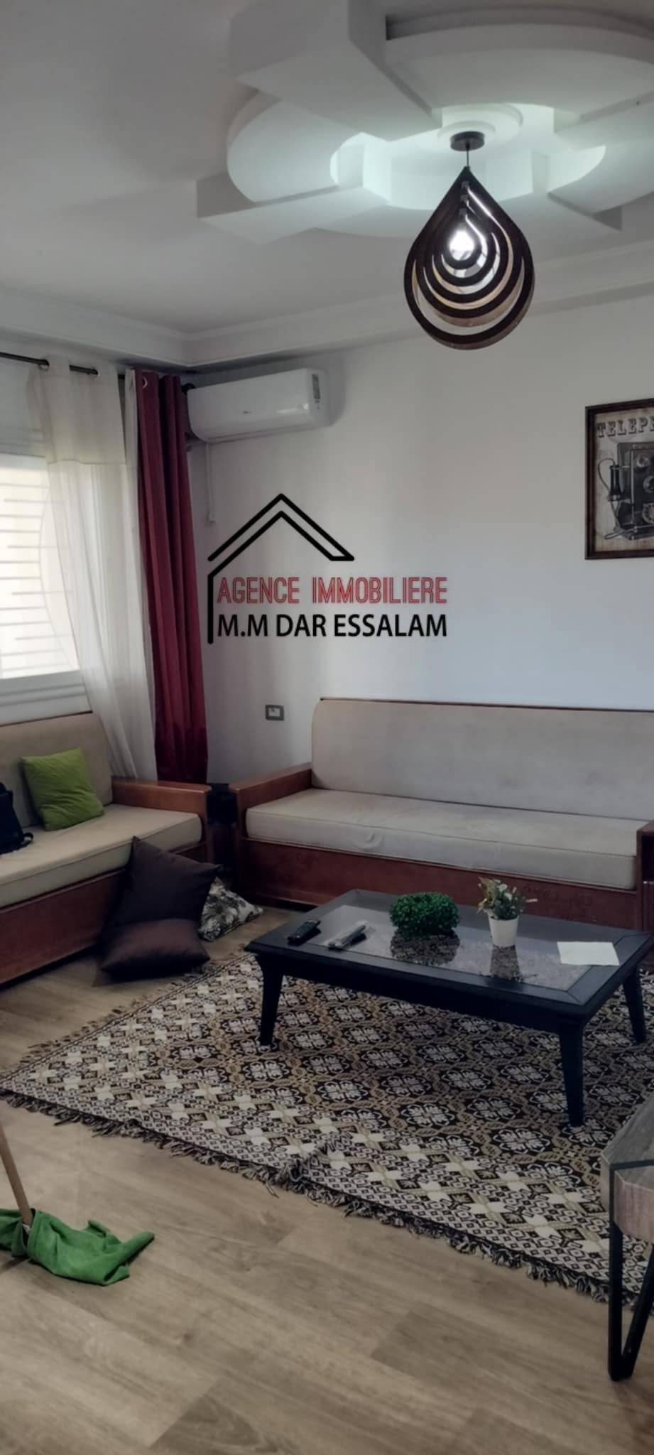 El Haouaria El Haouaria Vente Maisons Villa avec deux tages  el haouaria