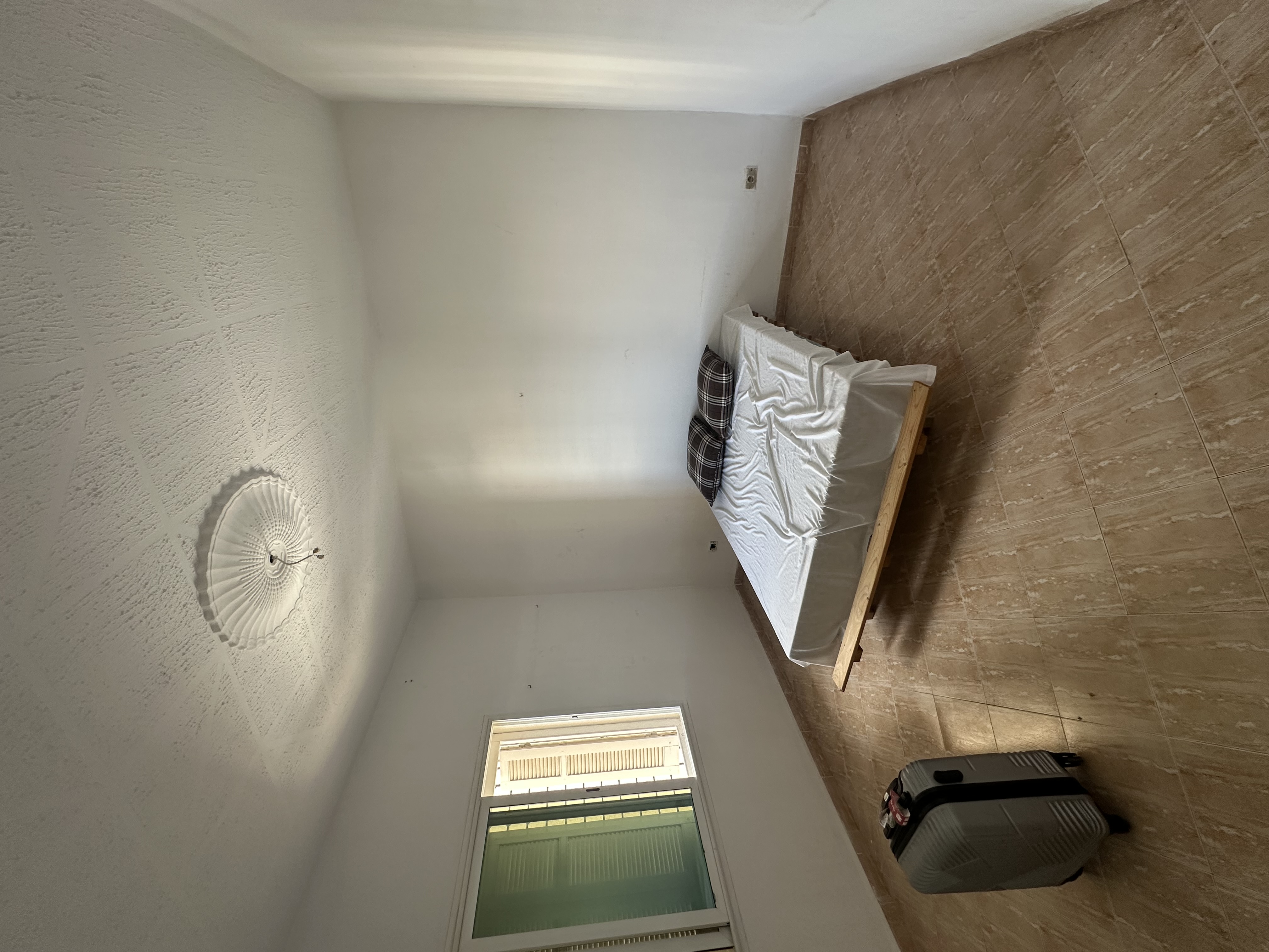 Rades Rades Vente Appart. 3 pices Appartement a rades med ali