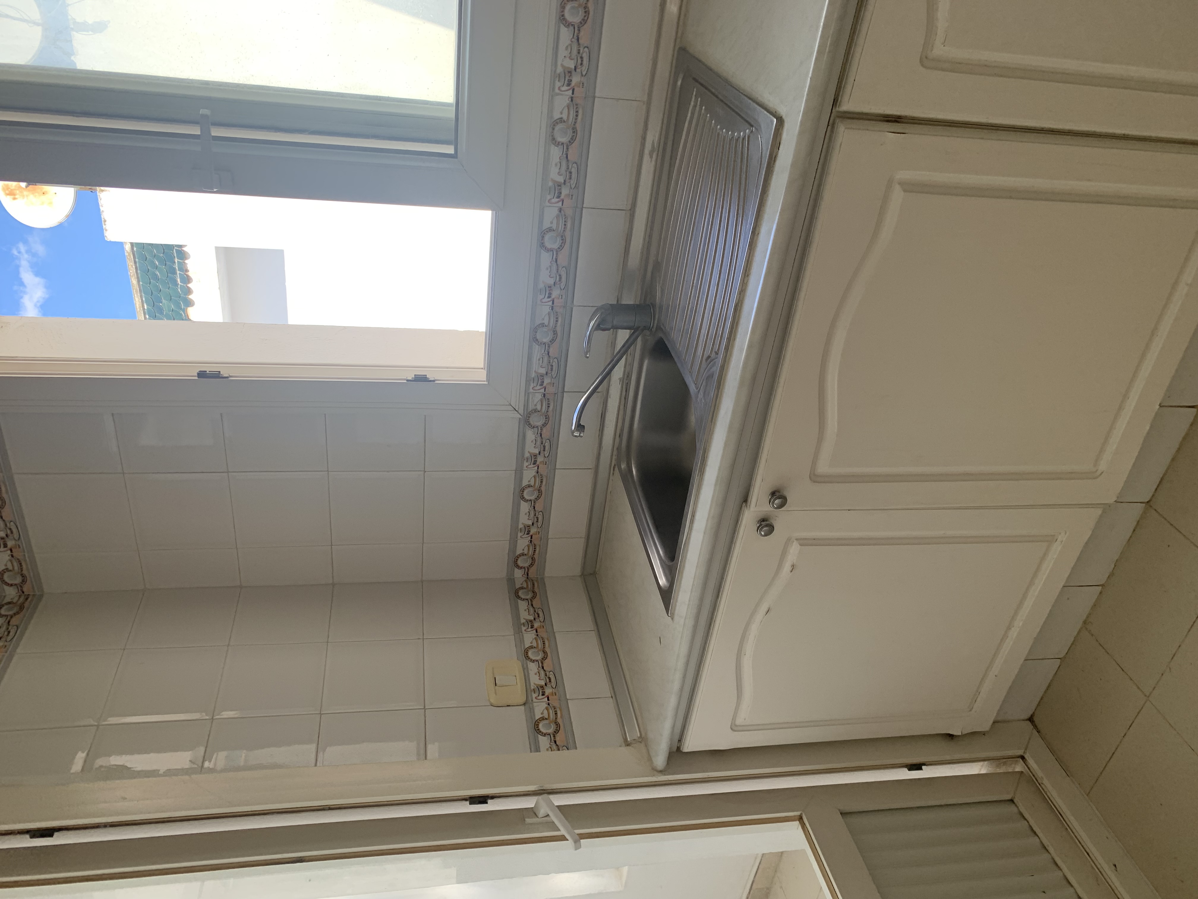 El Menzah El Manar 1 Vente Appart. 2 pices Appartement manar 1