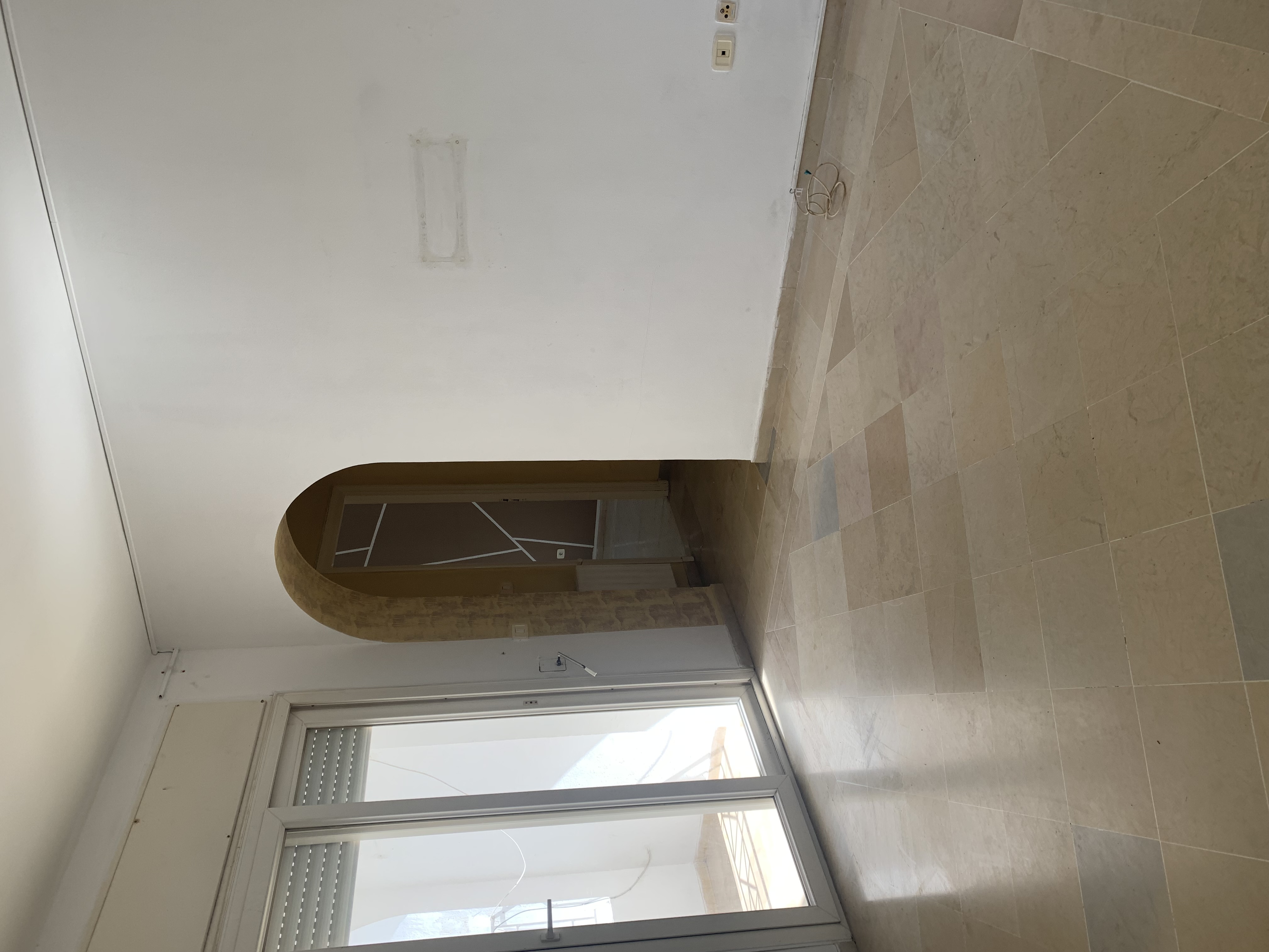 El Menzah El Manar 1 Vente Appart. 2 pices Appartement manar 1