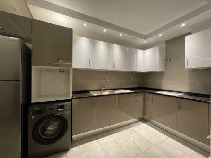 Vente Duplex - Tunisie