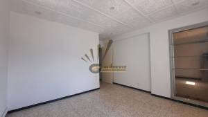 Vente Appart. 1 pice - Tunisie