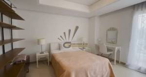 La Soukra Chotrana 2 Vente Maisons A   villa chotrana 2 ref244a
