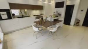 La Soukra Chotrana 2 Vente Maisons A   villa chotrana 2 ref244a