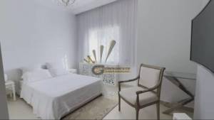 Vente Maisons - Tunisie