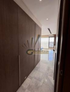 Vente Appart. 1 pice - Tunisie