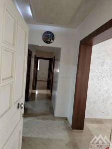 La Soukra Mosque Erraoudha Vente Appart. 1 pièce Appartement s3 soukra