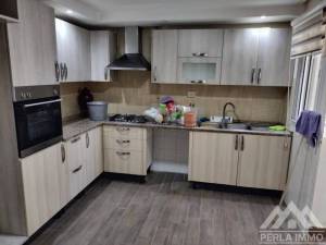 La Soukra Mosque Erraoudha Vente Appart. 1 pièce Appartement s3 soukra