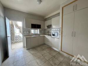 Cite El Khadra Cite Oplympique Vente Appart. 1 pice Appartement s3 cit olympique ref220a