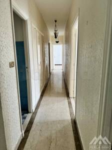 Cite El Khadra Cite Oplympique Vente Appart. 1 pice Appartement s3 cit olympique ref220a