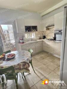 Vente Appart. 1 pice - Tunisie