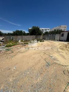 Vente Surfaces - Tunisie