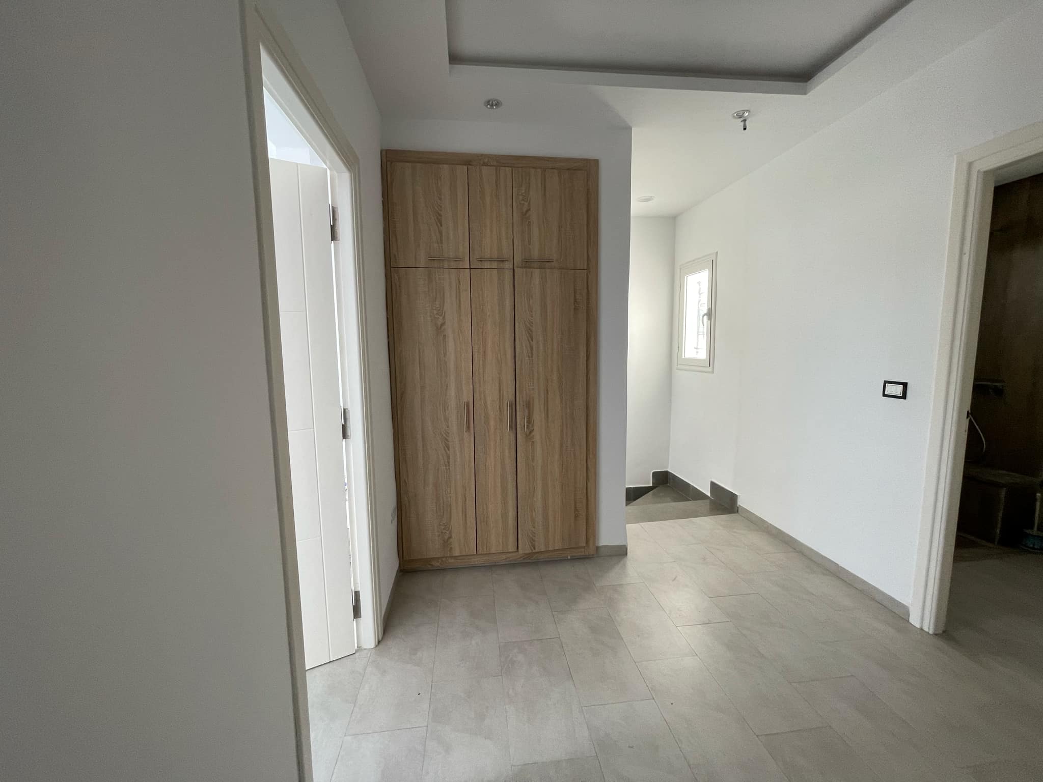Vente Maisons - Tunisie