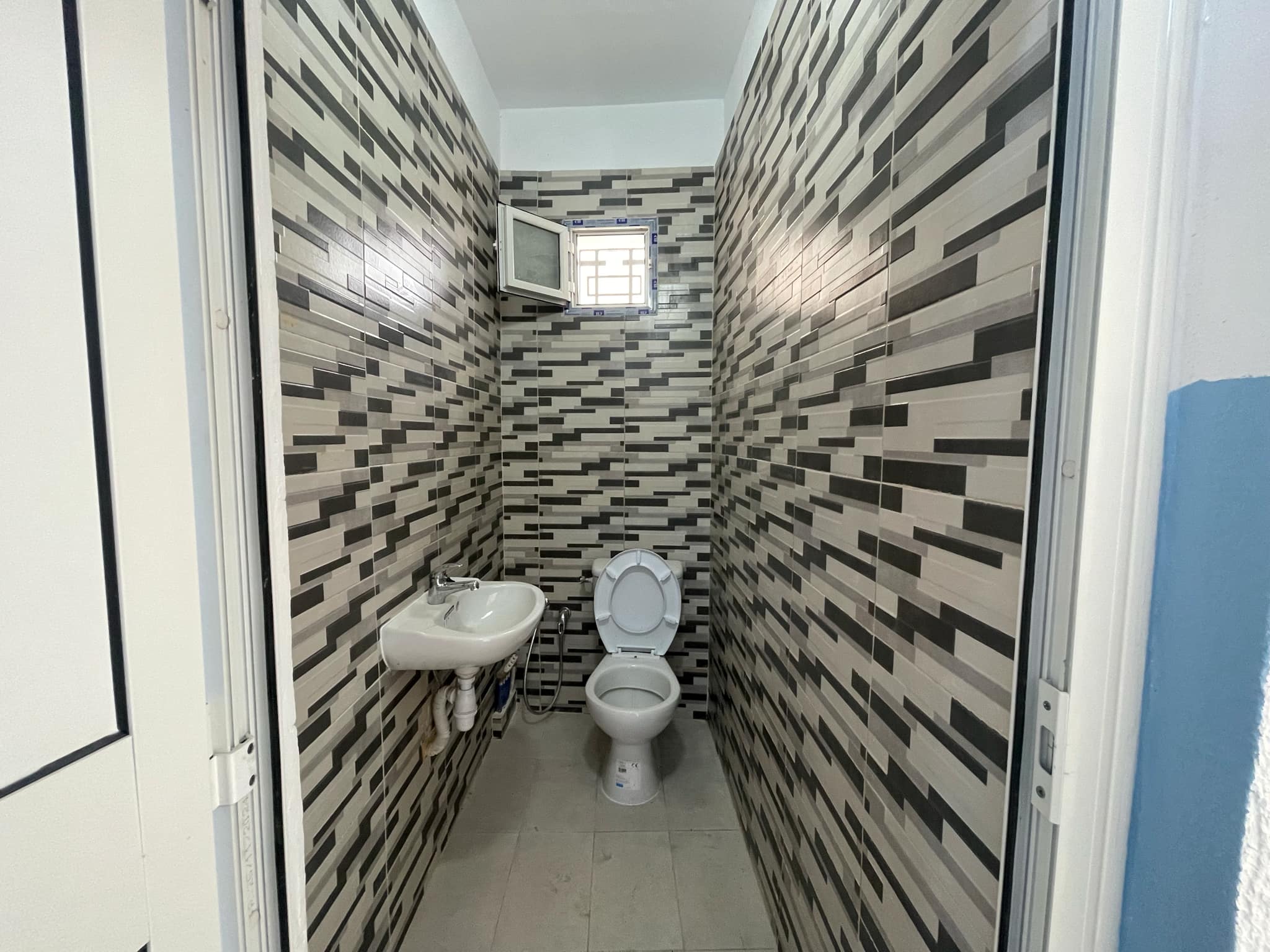 Vente Surfaces - Tunisie