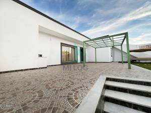 Mornag El Ksibi Vente Surfaces Une ferme de 3 hectares  mornag ref215a