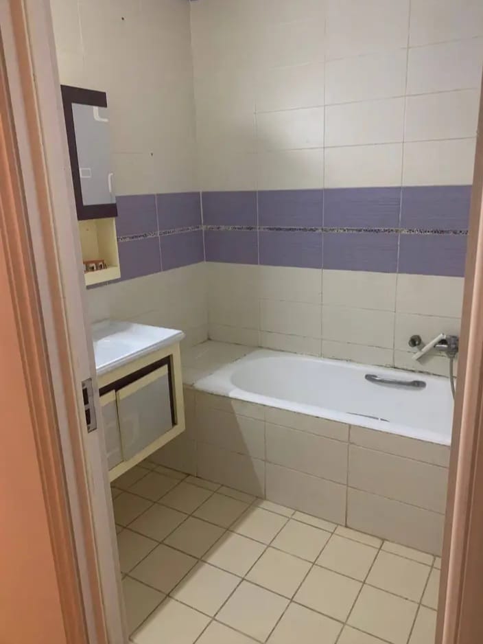 Vente Appart. 2 pices - Tunisie